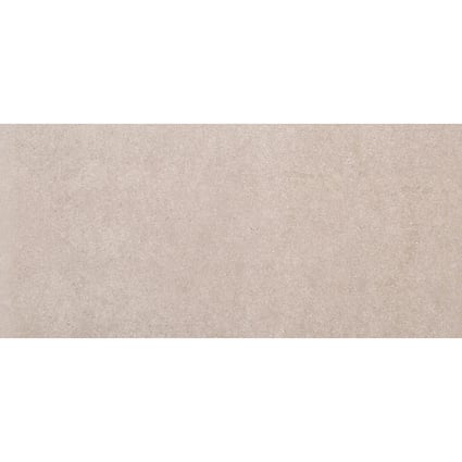 Πλακάκι Charlotte Moka 60x120 cm